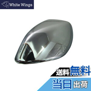 �y���������zBRIGHTZ ���H�N�V�[ 60 65 ���b�L�t�F���_�[�~���[�J�o�[ �y MIR-FEN-013 �z AZR60G AZR65G AZR AZR60 AZR65 R60 R65 ���H�N�V ���H�N�V�B ���H�N�V�B�[ ���H�N�V�C ���H�N�V�C�[ �{�N�V�[ �{�N�V 