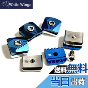 �y���������z�e�[���[���C�h SLDR �h���C�o�[�w�b�h�p �E�F�C�g �������i 5.5g 7g 9g 10g 12g 14g (14)