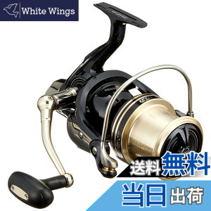 �y���������z�_�C��(DAIWA) �X�s�j���O���[��(�����E����) 17 WINDCAST 4000QD(2017���f��)