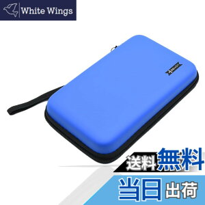 �y���������zBEADY �j���e���h�[ NEW3DS XL�ANEW3DS LL�A3DS XL�A3DS LL�Ή����[�P�[�X �C�V���r�f�I�Q�[���R���\�[���̃X�g���[�W�P�[�X �u���[