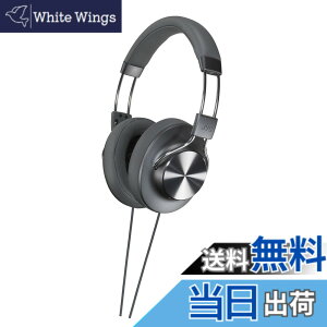 �y���������zJVC ���^�w�b�h�z�� SOLIDEGE/N_W �n�C���]�Ή� �O���[ HA-SD7-H