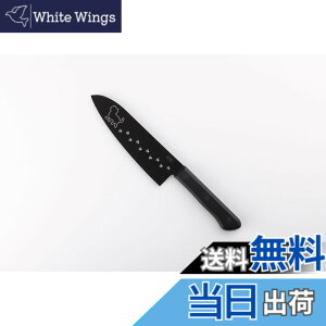 �y���������z�L�� KAI �O��� �˂� �� � Nyammy 165mm �������ȒP AB5801