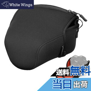 �y���������z�n�N�o HAKUBA ���J�����P�[�X ���t�g�f�U�C�� �X�����t�B�b�g �J�����W���P�b�g L-90 �u���b�N DCS-03L90BK