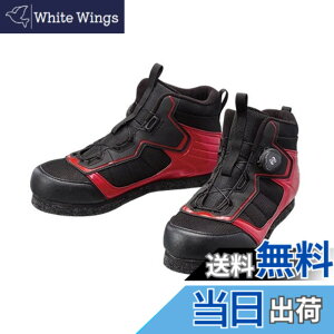 FS-041Q」の人気商品一覧 | 安い商品を通販サイトから探す - 価格.com