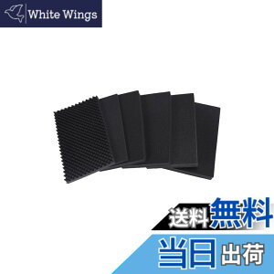 �y���������zTRUSCO(�g���X�R) �v���e�N�^�[�c�[���P�[�X�p�ɏՃE���^�� TAK28TK