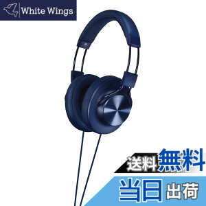 �y���������zJVC ���^�w�b�h�z�� SOLIDEGE/N_W �n�C���]�Ή� �u���[ HA-SD7-A