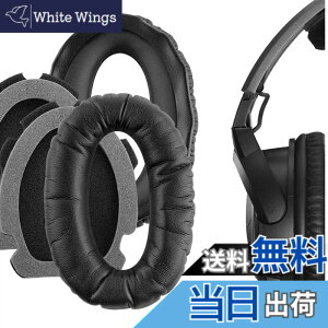 �y���������zGeekria �C���[�p�b�hQuickFit �݊��� �p�b�h �{�[�Y Bose Aviation Headset X A10, A20 �w�b�h�z���ɑΉ� �C���p�b�h/�C���[�N�b�V����/�C���[�J�b�v (�v���e�C�����U�[/�u���b�N)