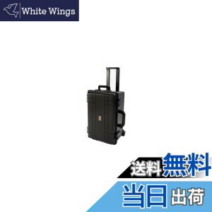 �y���������zTRUSCO(�g���X�R) �v���e�N�^�[ �c�[���P�[�X �L���X�^�[�t �� TAK28T