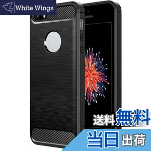 �y���������zSimpeak iPhone SE �Ή� �P�[�X ���M�b�h Apple iPhone SE 5 5s �K�� �Y�f�@�ۃJ�o�[ TPU �ی�o���p�[ �e�͐��t�� (�u���b�N)