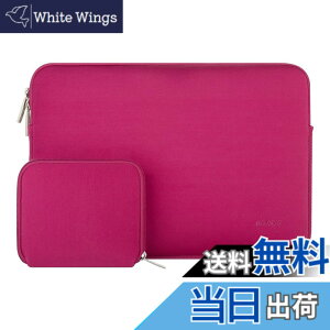 �y���������zMOSISO ���b�v�g�b�v �X���[�u�o�b�O �Ή��@�� Laptop 13.3�C���`�A�����ȃP�[�X�t�� �l�I�v�����f�� �o�b�O (���[�Y���b�h)