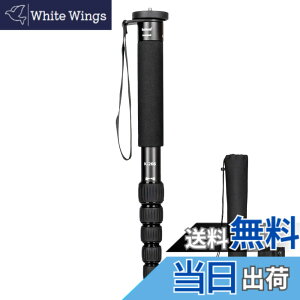 �y���������zKoolehaoda ��r �J�����p ������ �A���~�� 6�Z�N�V�����L�k�\ �S��156cm ���[�����͂킸��38cm �R���p�N�g �y�� ���s�p��r ��჌�t �r�f�I�J���� �]�������Y�p�A�ω׏d10 kg -�i��