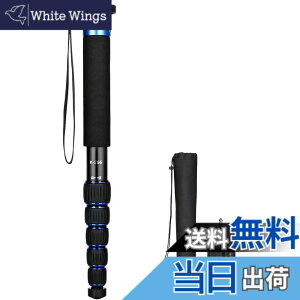 �y���������zKoolehaoda 6�i�A���~�j�E��������r�A�|�[�^�u����r�A�܂��ݒ����͂킸��38cm�A�ő�ω׏d10 kg-�i�j
