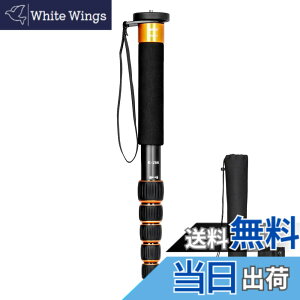 �y���������zkoolehaoda 6�i�A���~�j�E��������r�A�|�[�^�u����r�A�܂��ݒ����͂킸��38cm�A�ő�ω׏d10 kg-�iK-266 �I�����W�j