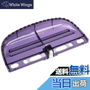 �y���������z�}�L�^(Makita) �`�b�v���V�[�o ���_�o���J���p A-57940