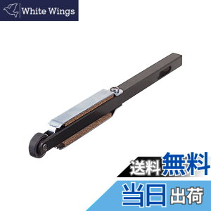 �y���������z�}�L�^(Makita) 9032�x���g�T���_�p �A�[�� ��6mm A-34796