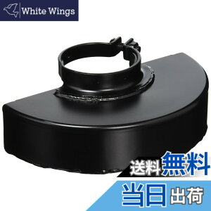 �y���������z�}�L�^(Makita) �ؒf�u�Ηp�z�C�[���J�o�[(�f�B�X�N�O���C���_�p) 180mm�p A-58388