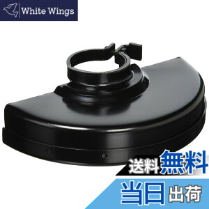�y���������z�}�L�^(Makita) �ؒf�u�Ηp�z�C�[���J�o�[(�f�B�X�N�O���C���_�p) 150mm�p A-58372