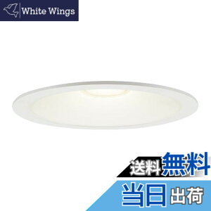�y���������z�p�i�\�j�b�N(Panasonic) LED �_�E�����C�g �V�䖄���^ 60�` 150�a�d���F LSEB5613LE1