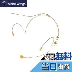 �y���������zPanasonic WX-4300B�AWX-1800�AWX-ST400�AUNI-PEX WM-8100A�AWM-8130A�AWM-3100�ėp�i (�����t�b�N�^)�y�Ɩ��p�zDM-648P