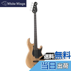 �y���������z���}�n YAMAHA �G���L�x�[�X BB234 YNS