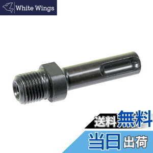�y���������z�}�L�^(Makita) �`���b�N�A�_�v�^�[ 751106-4