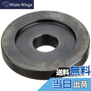�y���������z�}�L�^(Makita) �C���i�t�����W 37 (���a20mm�p) 224321-8