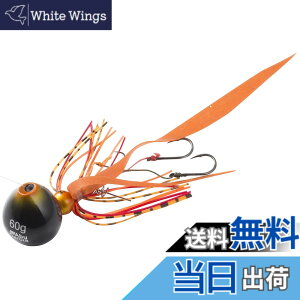 �y���������zAbuGarcia (�A�u�K���V�A) �J�`�J�`�� 30g+5g �V�������v�I�����W SSKKD30+5-SHOR �^�C���o