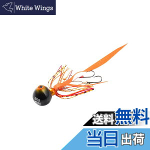 �y���������zAbuGarcia (�A�u�K���V�A) �J�`�J�`�� 80g+10g �V�������v�I�����W SSKKD80+10-SHOR �^�C���o