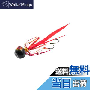 �y���������zAbuGarcia (�A�u�K���V�A) �J�`�J�`�� 30g+5g �J�j�^�R���b�h SSKKD30+5-KTRD �^�C���o