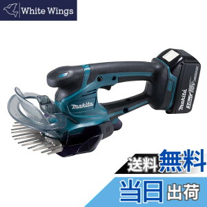 �y���������z�}�L�^ �Ő��o���J�� �[�d��18V ������160mm �o�b�e���E�[�d��t MUM604DRF