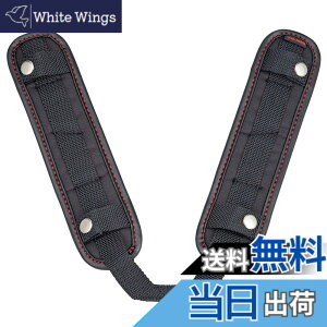 �y���������zTJM�f�U�C��(TJM Design)�^�W�} ���S�� ���p�b�gUS ����X�e�b�`�Ō��Ƀt�B�b�g ����h�~�ƒɂ݂��y�� �t���[�T�C�Y KPUS-F