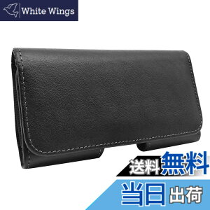 �y���������zQBeau �x���g�P�[�X ���^ �X�}�z�|�[�` �X�}�[�g�t�H�� �{�v iPhone13 Pro Max iPhone XS Max 8 Plus 7 Plus/GALAXY Note 9 Note 8/HuaWei P30 Pro �x���g �X�}�z �X�}�z�P�[�X �g�ѓd�b�p �u���b�N
