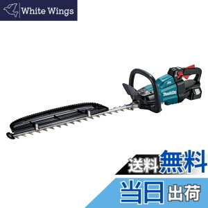 �y���������z�}�L�^ ���_�o���J�� �[�d��18V ������600mm/�ؒf�a18mm 6Ah�o�b�e���E�[�d��t MUH600DRG