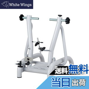�y���������z�z�[�U��(HOZAN) �U��� ���C�h�E��a�z�C�[���Ή� C-300