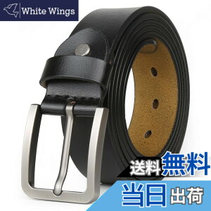 �y���������z[JingHao]�x���g�����Y �傫���T�C�Y,�x���g�����Y �{�v �J�W���A���W�[���Y �x���g,�r�W�l�X�a�m�x���g,��Ɨp�x���g���F���u���b�N�ʏ�Ƒ�T�C�Y 105cm-160cm (34-36 /�x���g�̒���