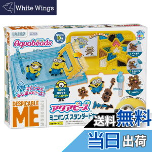 ���i�摜