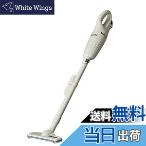 �y���������z�}�L�^ �[�d���N���[�i �J�v�Z���� �y�ʃ^�C�v 7.2V���`�E���C�I���d�r �z���ݎd����14W �g���K���X�C�b�` CL070DSH
