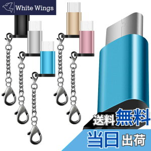 �y���������z5�p�b�N USB �^�C�v-C �A�_�v�^ AFUNTA USB �^�C�vC ���� �}�C�N��USB �ϊ��R�l�N�^ �}���`���[�W���[ �L�[�`�F�[���t Samsung Galaxy S8 New Macbook Pixel XL Nexus 5X 6P�p (�����O���鑤�̓}�C