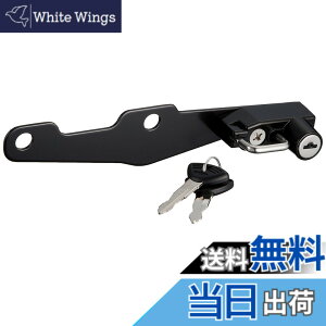 �y���������z�L�W�}(Kijima) �o�C�N�p�[�c �w�����b�g���b�N �z���_�[ �X�`�[���� ����h�~ GSX250R('17-) 303-1585