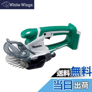 �y���������z�}�L�^ �Ő��o���J�� �[�d��14.4V���C�g�o�b�e���p ������160mm �o�b�e���[�d��ʔ� MUM601DZ