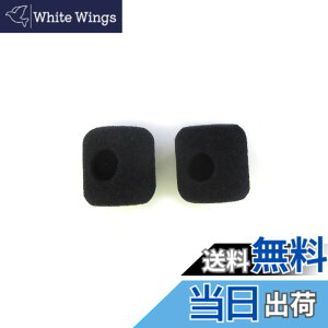 �y���������zPanasonic WX-4300B�AWX-1800�AWX-ST400�A UNI-PEX WM-8100A�AWM-8130A�AWM-3100�ėp�i�y�Ɩ��p�z (�w�b�h�Z�b�g�p���h)