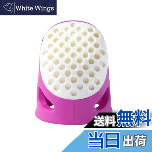 �y���������z�v����(Prym) �j����������L���b�`! �G�S�m�~�b�N�V���u�� M�T�C�Y 431136 �s���N