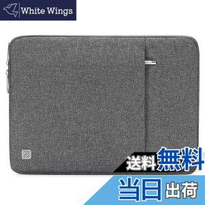 �y���������zNIDOO 10 �C���` ���b�v�g�b�v�X���[�u ���� �^�u���b�g�P�[�X 10.9 iPad 10 / 11 iPad Pro M2 M1 / 10.2 iPad 9 8 / 10.5 10.9 iPad Air/Surface Go 3 / 10 Tab M10 Plus / 10.5 Galaxy Tab A8 / 11 Galaxy Tab S8 �m�[�g�u�b