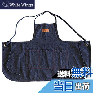 �y���������z�_���g��(Dulton) EM �G�v���� �f�j�� G-619-829 Free Size