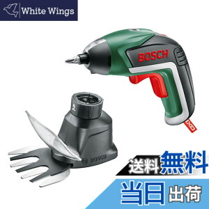 �y���������z�{�b�V��(BOSCH) �R�[�h���X�d���h���C�o�[ IXO5 ���t�]�ؑ� LED���C�g(�r�b�g10�{ �[�d��t��) + ���|�o���J���A�_�v�^�[�Z�b�g