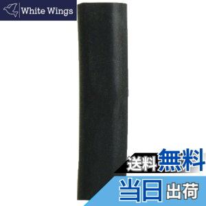 �y���������z�L�^�R(KITACO) �h�U���o�[�`���[�u K-CON (���a��9x50mm) �K���X�v�����O�O�a10mm �ėp 1�̔� �V���R�� �ϔM���x220°C 0900-992-20090