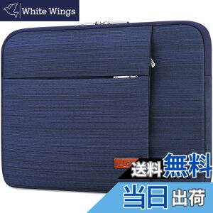 �y���������zLacdo ���b�v�g�b�v�X���[�u�P�[�X �p 16�C���` �V���� MacBook Pro M4/M3/M2/M1 Pro/Max A3403 A3186 A2991 A2780 A2485 A2141 2024-2019�b15�C���` Surface�m�[�g�p�\�R��7�T�u+PC/Surface ���b�v�g�b�v 6 5 4 3 