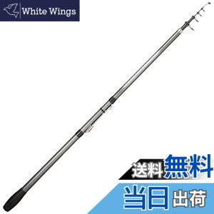 �y���������z�V�}�m(SHIMANO) ���b�h ������ 17 �z���f�[�X�s�� �V���[�g���f�� (�U�o) 275HXTS ���C�g�ȓ����ނ�p �S��2.75m ���d170g