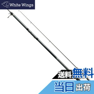 �y���������z�V�}�m(SHIMANO) ���b�h ������ 17 �z���f�[�X�s�� (�U�o) 385EXT �y���ȓ����ނ�p �S��3.85m ���d360g