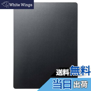�y���������z�T�����T�v���C �n�[�h�}�E�X�p�b�h(LL�T�C�Y) W260xD350mm MPD-NS3-LL
